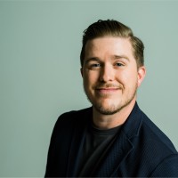 Matthew Wilcox Email & Phone Number