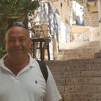 Matthew Gardner Email & Phone Number
