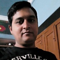 Air Works Group Employee Manish Mavi's profile photo