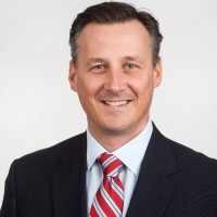 Richbell Capital LLC Employee William Hoblock's profile photo