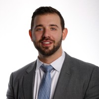Dylan Levy Email & Phone Number