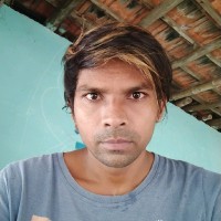 Offshore Oil Services, Inc. Employee Rajni Tandel's profile photo