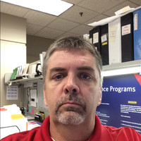 Brian Bright Email & Phone Number