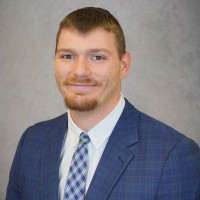 Caleb Hamilton Email & Phone Number