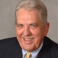 Larry Klos Email & Phone Number