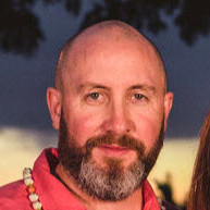 ResMed Employee Dan Larose's profile photo