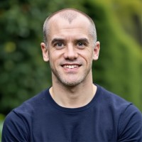 Various Companies Employee Ben Powell-Frederiksen's profile photo