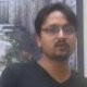 MIPL Employee Parveen Gupta's profile photo