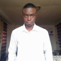MBOA DIGITAL Employee Christian Armand Fohom Tchuente's profile photo