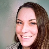 Reliant Rehabilitation Employee Kimberly McNary's profile photo