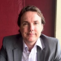 Austco Healthcare Limited (ASX:AHC) Employee Brendan Maher's profile photo