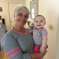 Carol Furtado Email & Phone Number