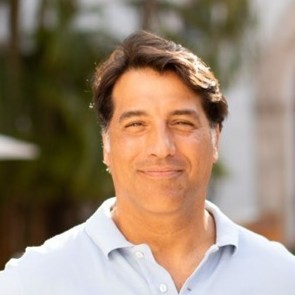 TempAid Employee Stephen Maietta's profile photo