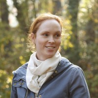InnovaTeQ Employee Elvira Dobos's profile photo