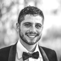 Naor Cohen's profile photo