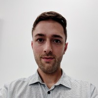 Joe Winter Email & Phone Number