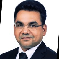 T V Sundram Iyengar & Sons Limited Employee Karthi S.'s profile photo