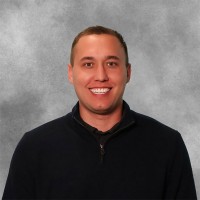 Matthew Lai Email & Phone Number