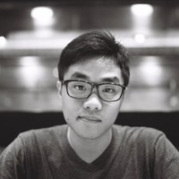 Harry Lam Email & Phone Number