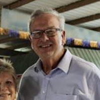 Richie McAlister Email & Phone Number