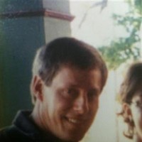 NOA Medical Industries, Inc. Employee Craig Kubiak's profile photo