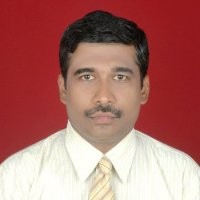 Kalyan Chakraborty Email