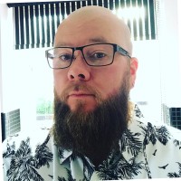 GMP Manufacturing Ltd Careers and Current Employee Profiles Employee Jack Hourston's profile photo