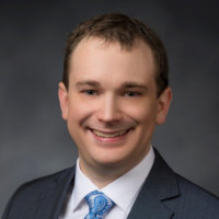 Joshua Firestone Email & Phone Number