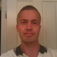 Shaun Bruce Email