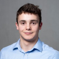 Samuel White Email