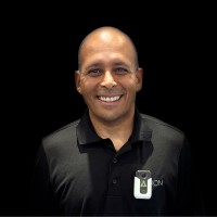 Arjun Subramanian Email & Phone Number