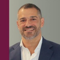 Oracle RMS Insurance Risk Management Services Inc. Employee Michael di Nardo's profile photo