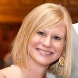 Nicole Kever Torres Email & Phone Number