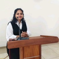 Eeshita Simon Email