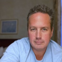 Trestle Employee David Minogue's profile photo