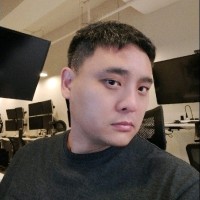 Curveseries Employee Chang Ching's profile photo