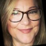 Pleasantville UFSD Employee Carla Block-Ropiecki's profile photo