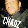 Chase Hicks
