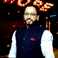 Leverage Edu Employee Kirti Pal's profile photo