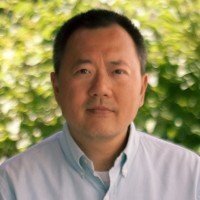 PersonalizationMall.com Employee Marcus Ko's profile photo