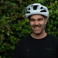 Allegra Employee Flurin Dörig's profile photo