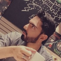 Comtanix Employee Tipu Mastaan's profile photo