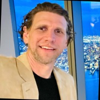 Vatalab Employee Luke Westphal's profile photo