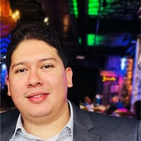 STIWA US Inc. Employee David Duque's profile photo
