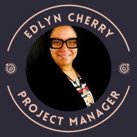 Highlands Residential Mortgage Ltd. Employee Edlyn Cherry's profile photo