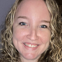 Emily Davis Email