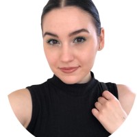Leah Ray Email