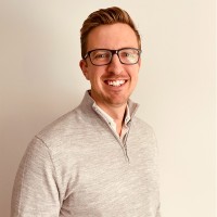 Hill & Smith PLC Employee Ollie Devine's profile photo