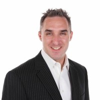 Micro Logic Employee Philippe Bedard's profile photo