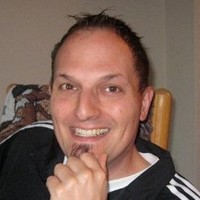 Paul Comte Email & Phone Number